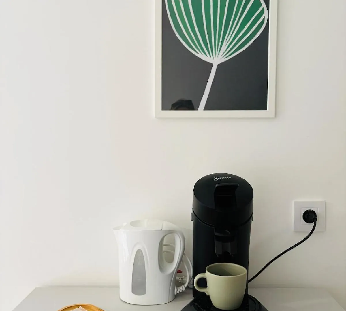 Studio Proche Gare & Centre Ville Castres  0*, Castres (Tarn) France