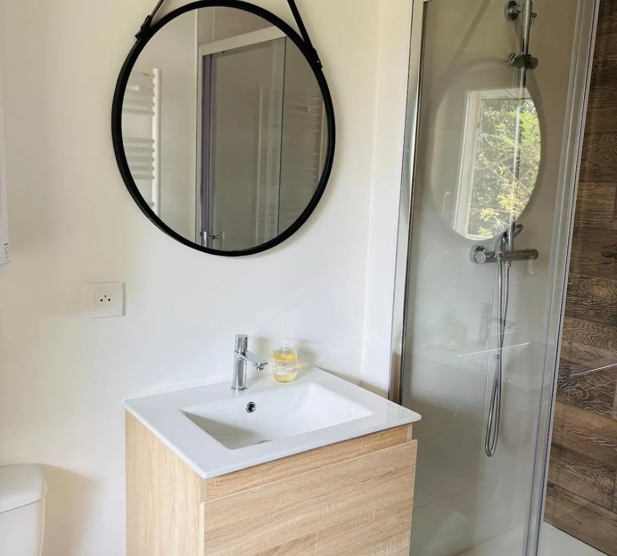 Studio Proche Gare & Centre Ville Castres